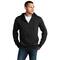 District® Perfect Weight® Fleece Full-Zip Hoodie